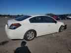 2010 NISSAN ALTIMA