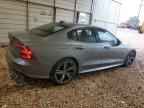 2019 VOLVO S60