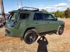 2021 TOYOTA 4Runner