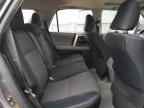 2012 TOYOTA 4Runner