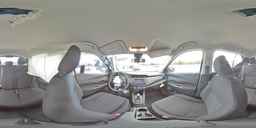 2025 NISSAN KICKS