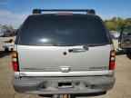 2005 CHEVROLET Suburban