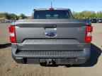 2023 FORD Maverick