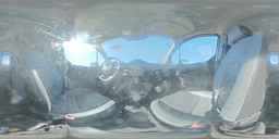2016 FORD TRANSIT CONNECT