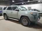 2023 TOYOTA 4Runner