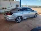 2020 HONDA Insight