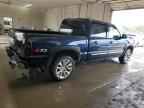 2005 CHEVROLET Silverado