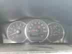 2008 BUICK LACROSSE