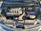 2009 NISSAN VERSA