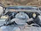 2002 CADILLAC ESCALADE