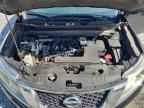 2016 NISSAN PATHFINDER