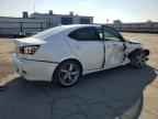 2010 LEXUS IS 250