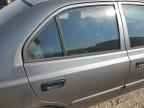 2004 HYUNDAI ACCENT