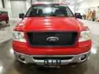 2006 FORD F-150
