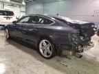 2019 AUDI A5