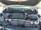 2021 BUICK Envision
