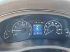2011 HYUNDAI GENESIS