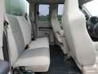 2008 FORD F-250