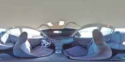 2007 NISSAN ALTIMA