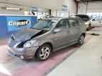 2007 PONTIAC VIBE