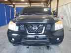 2013 NISSAN Armada