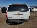 2012 CHEVROLET Suburban