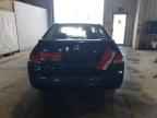 2003 HONDA ACCORD