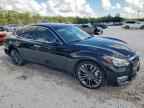 2016 INFINITI Q70