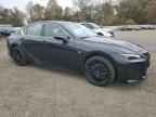 2023 LEXUS IS 350