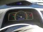 2011 HONDA CIVIC
