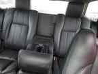 2014 LAND ROVER RANGE ROVER