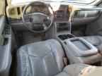 2004 GMC Yukon XL