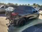 2021 CHEVROLET BLAZER