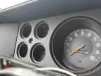 1975 DODGE D200