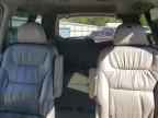 2010 HONDA ODYSSEY