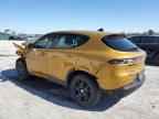 2024 DODGE Hornet