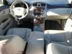 2011 TOYOTA Avalon