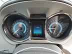 2012 BUICK LACROSSE