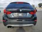 2015 BMW X1