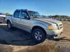 2005 FORD Explorer Sport Trac