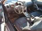 2009 TOYOTA SCION