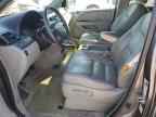 2007 HONDA ODYSSEY