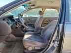 1997 TOYOTA CAMRY