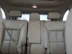 2008 LINCOLN MKX