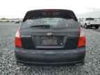 2006 KIA Spectra