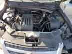 2010 CHEVROLET COBALT