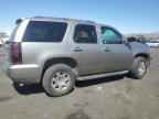 2007 CHEVROLET Tahoe