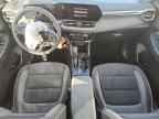 2024 CHEVROLET Trailblazer