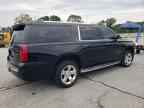 2015 CHEVROLET Suburban