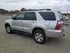 2007 TOYOTA 4Runner